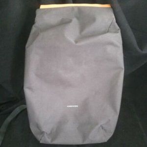 Kingsons Multifunction 15.6'' Laptop Backpack USB Charging Anti-theft Travel